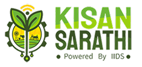 kisan-sathi logo